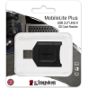 Kingston MEMORY READER FLASH USB3.2/MLP KINGSTON