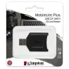 Kingston MEMORY READER FLASH USB3.2/MLP KINGSTON