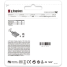 Kingston MEMORY READER FLASH USB3.2/MLP KINGSTON