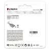 Kingston MEMORY READER FLASH USB3.2/MLP KINGSTON