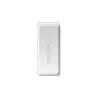 Transcend MEMORY READER FLASH USB3.1/WHITE TS-RDF5W TRANSCEND