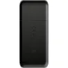 Transcend MEMORY READER FLASH USB3 BLACK/TS-RDF5K TRANSCEND