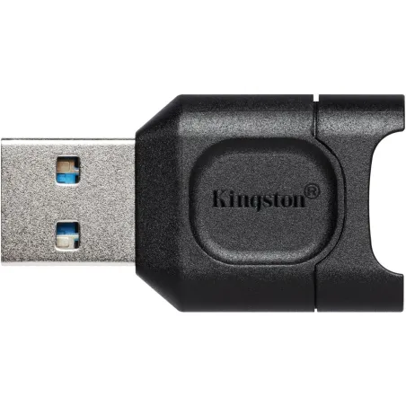 Kingston MEMORY READER FLASH USB3.2/MLPM KINGSTON
