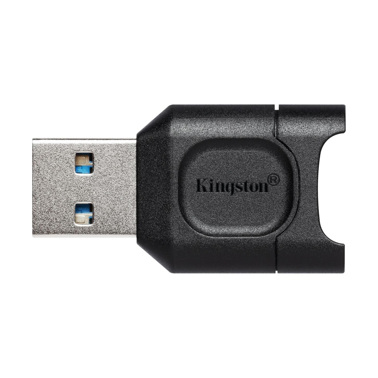 Kingston MEMORY READER FLASH USB3.2/MLPM KINGSTON