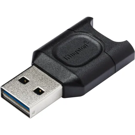 Kingston MEMORY READER FLASH USB3.2/MLPM KINGSTON