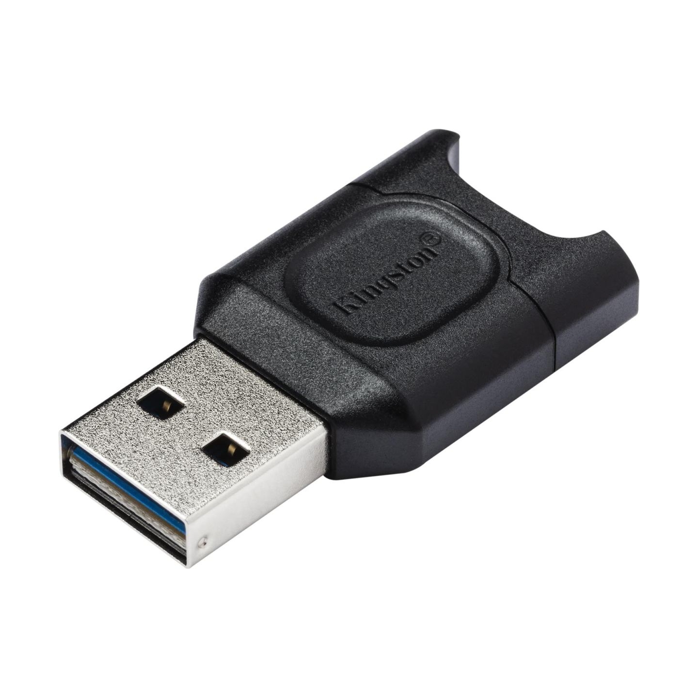 Kingston MEMORY READER FLASH USB3.2/MLPM KINGSTON