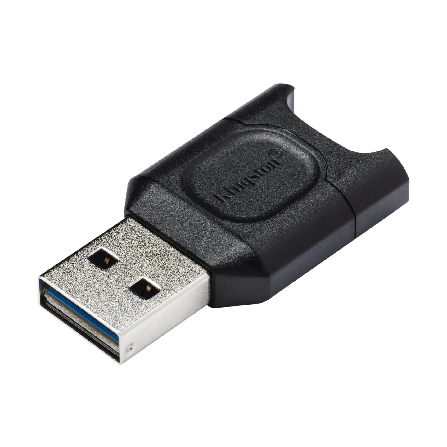 Kingston MEMORY READER FLASH USB3.2/MLPM KINGSTON