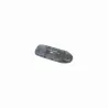 Gembird MEMORY READER USB2/FD2-SD-1 GEMBIRD