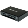 Transcend MEMORY READER FLASH ALL-IN-1/USB3.1 TS-RDC8K2 TRANSCEND