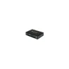 Transcend MEMORY READER FLASH ALL-IN-1/USB3.1 TS-RDC8K2 TRANSCEND