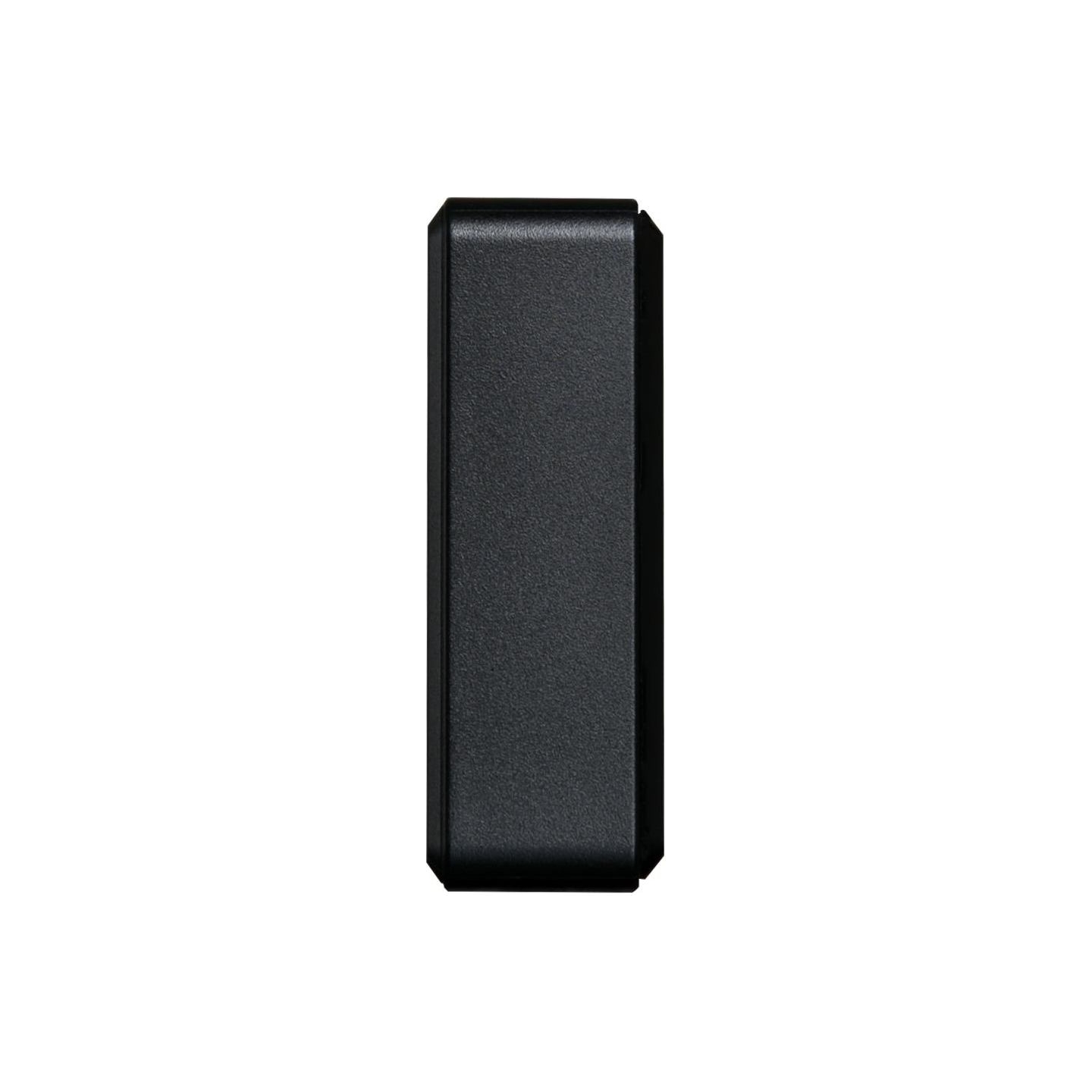 Transcend MEMORY READER FLASH ALL-IN-1/USB3.1 TS-RDC8K2 TRANSCEND