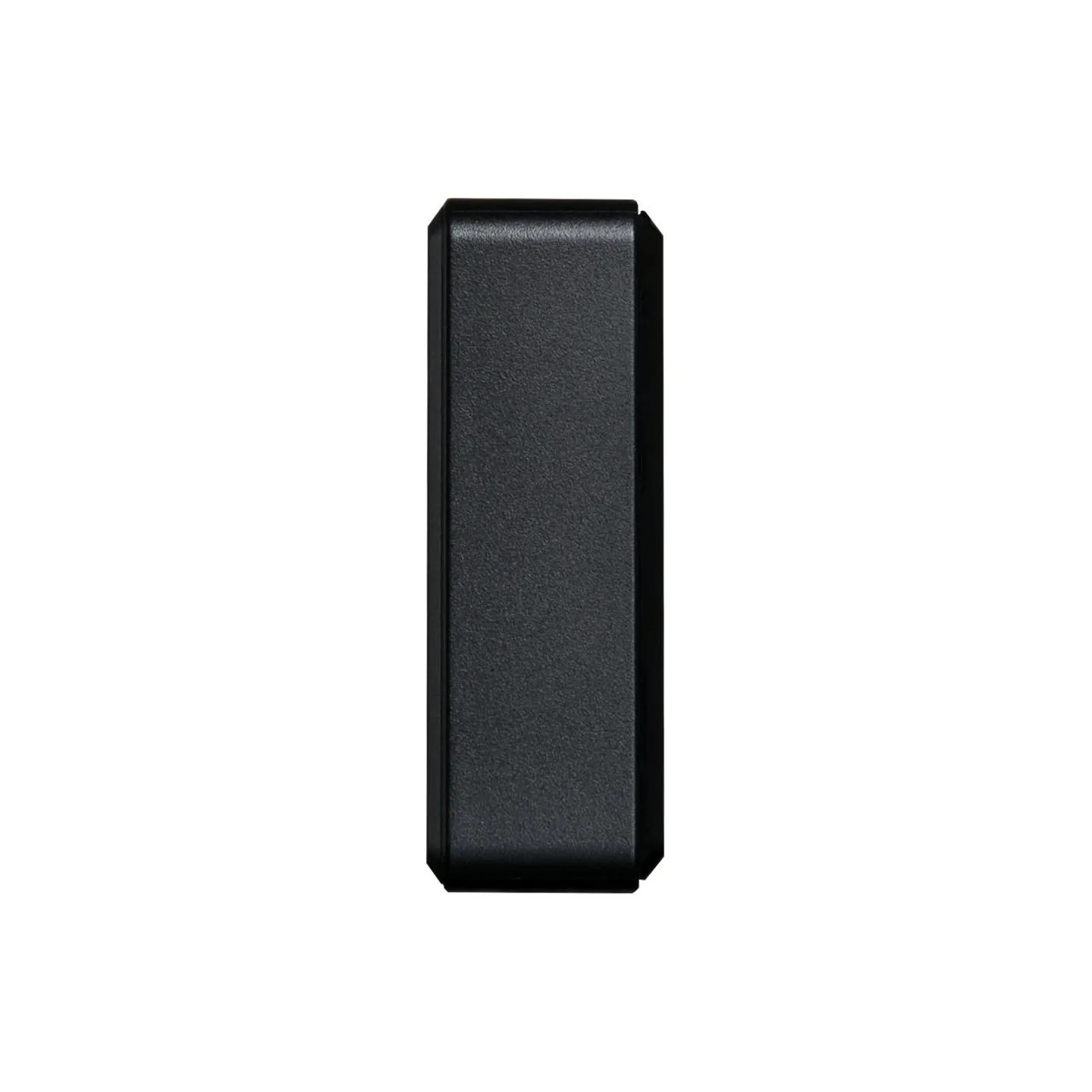 Transcend MEMORY READER FLASH ALL-IN-1/USB3.1 TS-RDC8K2 TRANSCEND