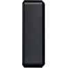 Transcend MEMORY READER FLASH ALL-IN-1/USB3.1 TS-RDC8K2 TRANSCEND