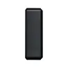 Transcend MEMORY READER FLASH ALL-IN-1/USB3.1 TS-RDC8K2 TRANSCEND