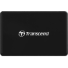 Transcend MEMORY READER FLASH ALL-IN-1/USB3.1 TS-RDC8K2 TRANSCEND