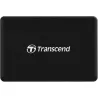 Transcend MEMORY READER FLASH ALL-IN-1/USB3.1 TS-RDC8K2 TRANSCEND