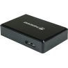 Transcend MEMORY READER FLASH ALL-IN-1/USB3.1 TS-RDC8K2 TRANSCEND