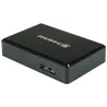 Transcend MEMORY READER FLASH ALL-IN-1/USB3.1 TS-RDC8K2 TRANSCEND
