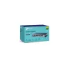 Tp-Link 8-port Metal Gigabit Switch