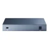 Tp-Link 8-port Metal Gigabit Switch