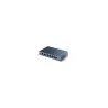 Tp-Link 8-port Metal Gigabit Switch