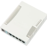 Mikrotik CSS106-5G-1S RB260GS Switch 5x