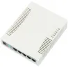 Mikrotik CSS106-5G-1S RB260GS Switch 5x