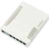 Mikrotik CSS106-5G-1S RB260GS Switch 5x