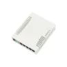 Mikrotik CSS106-5G-1S RB260GS Switch 5x