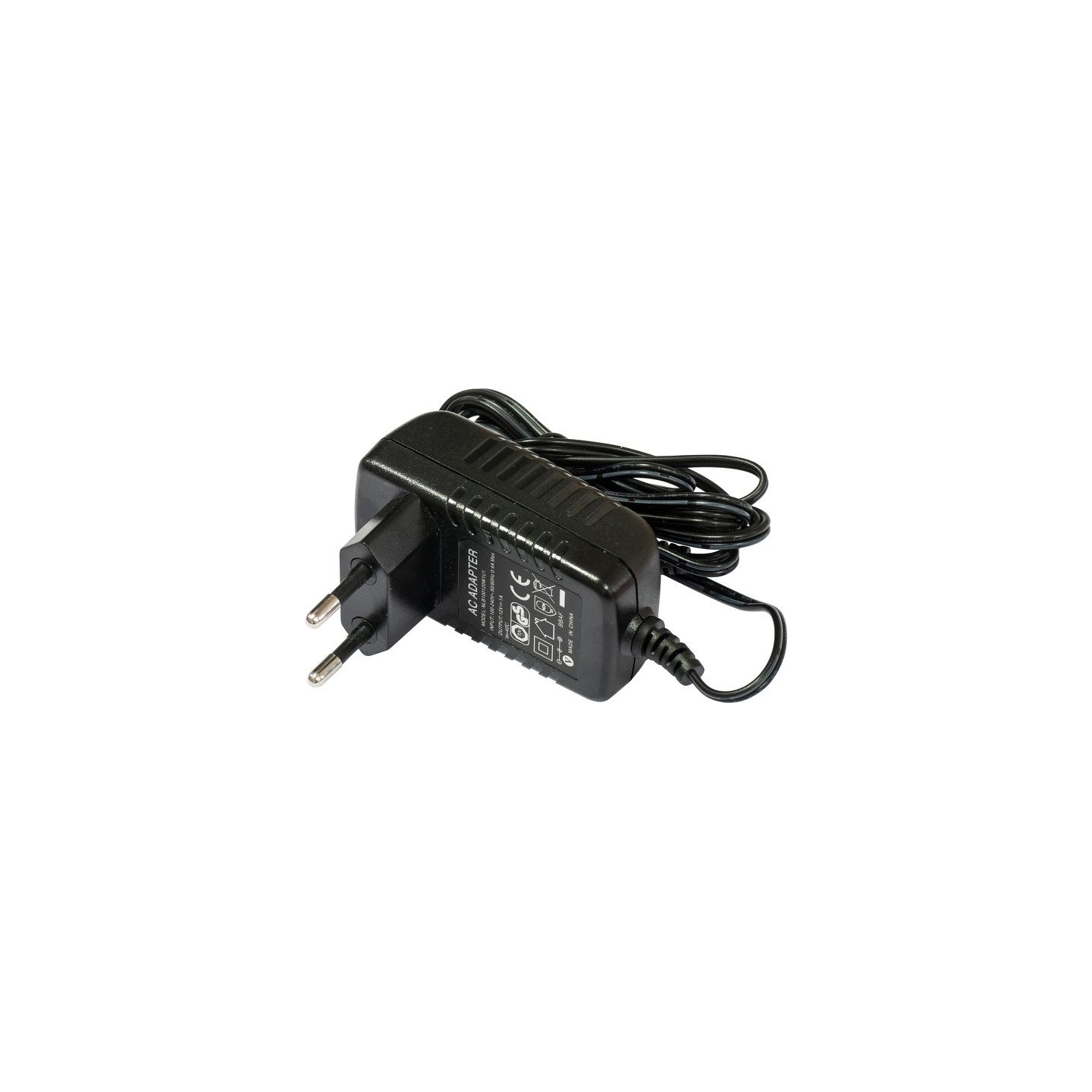 Mikrotik CSS106-5G-1S RB260GS Switch 5x