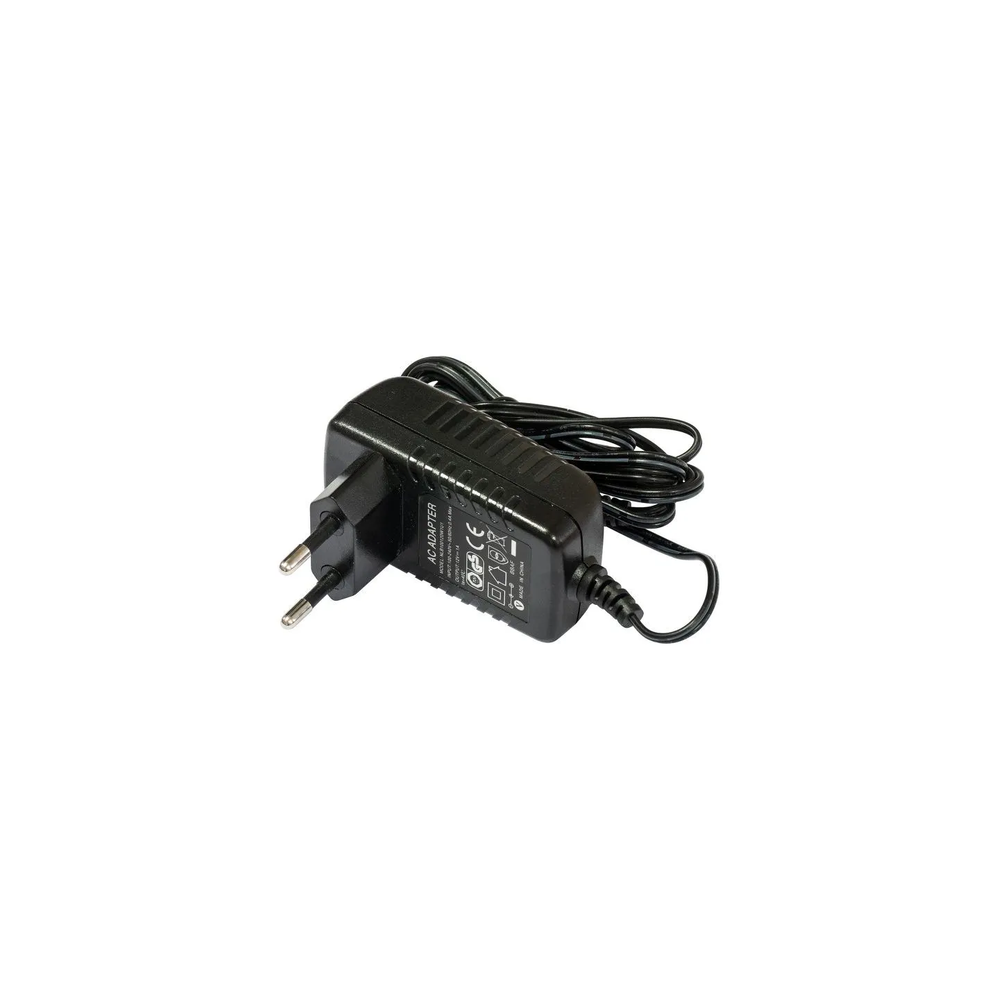 Mikrotik CSS106-5G-1S RB260GS Switch 5x