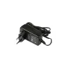 Mikrotik CSS106-5G-1S RB260GS Switch 5x