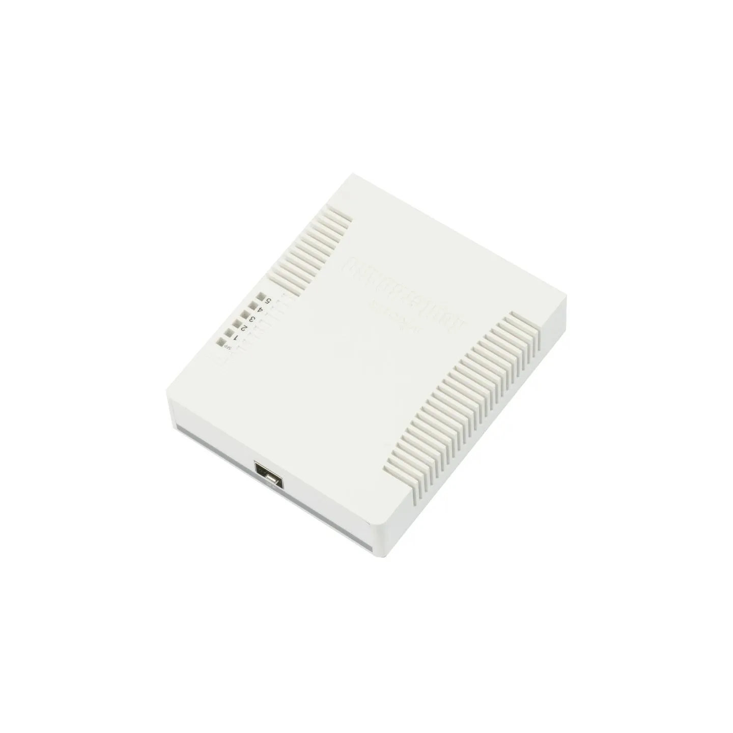 Mikrotik CSS106-5G-1S RB260GS Switch 5x