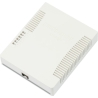 Mikrotik CSS106-5G-1S RB260GS Switch 5x