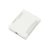 Mikrotik CSS106-5G-1S RB260GS Switch 5x