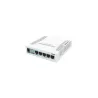 Mikrotik CSS106-5G-1S RB260GS Switch 5x