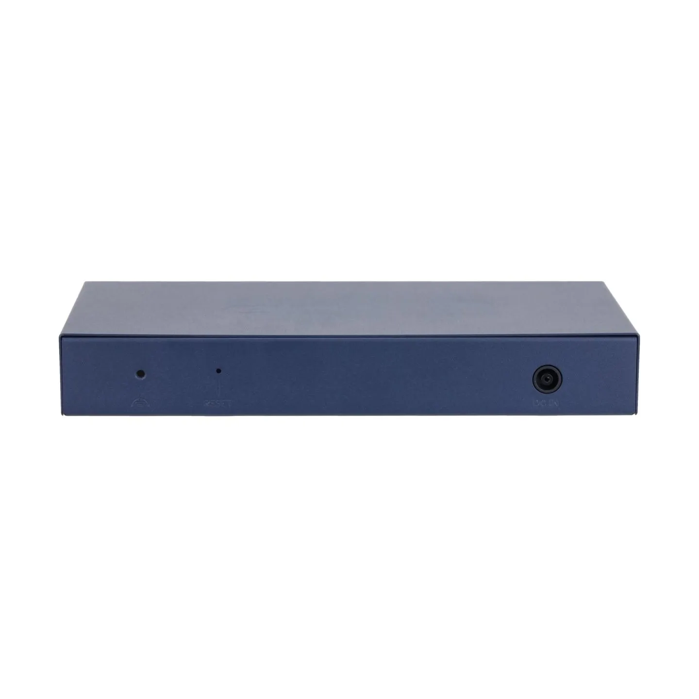 Dahua Switch|DAHUA|DH-CS4010-8ET2GT-110|Switch layer L2|8xRJ-45 ports|RJ-45 Ports Type Fast Ethernet (10/100)|2xGigabit Ethernet
