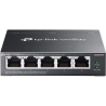 Tp-Link ES205G Omada 5-Port Switch