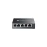 Tp-Link ES205G Omada 5-Port Switch