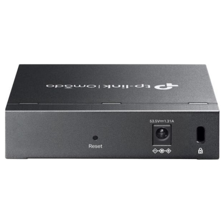 Tp-Link ES205G Omada 5-Port Switch