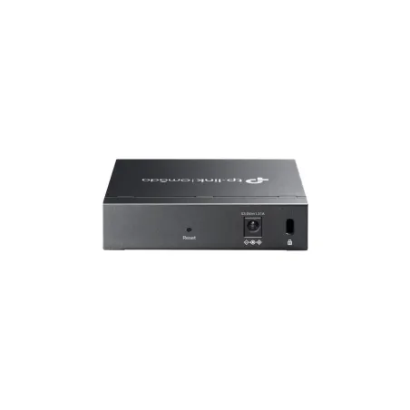 Tp-Link ES205G Omada 5-Port Switch