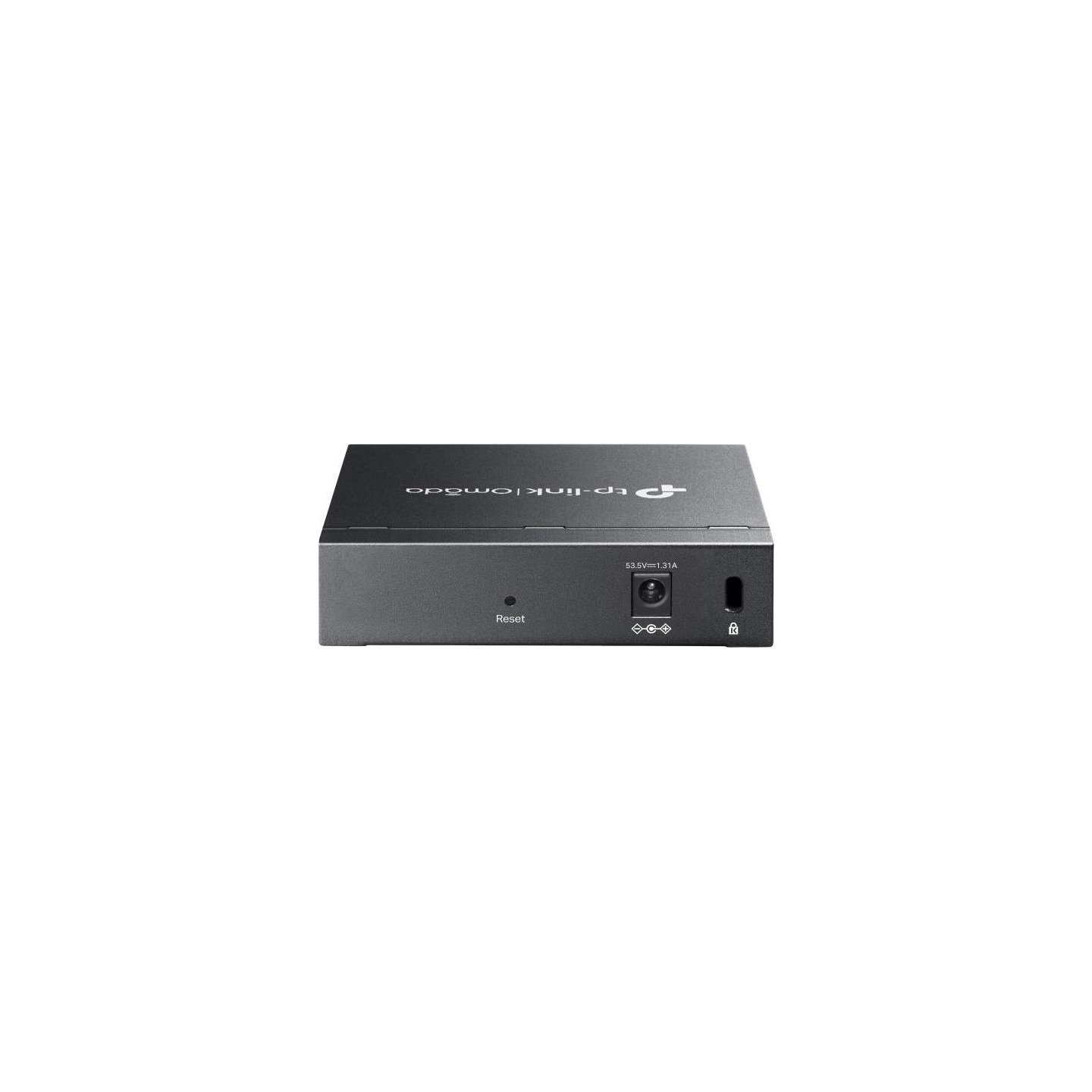 Tp-Link ES205G Omada 5-Port Switch