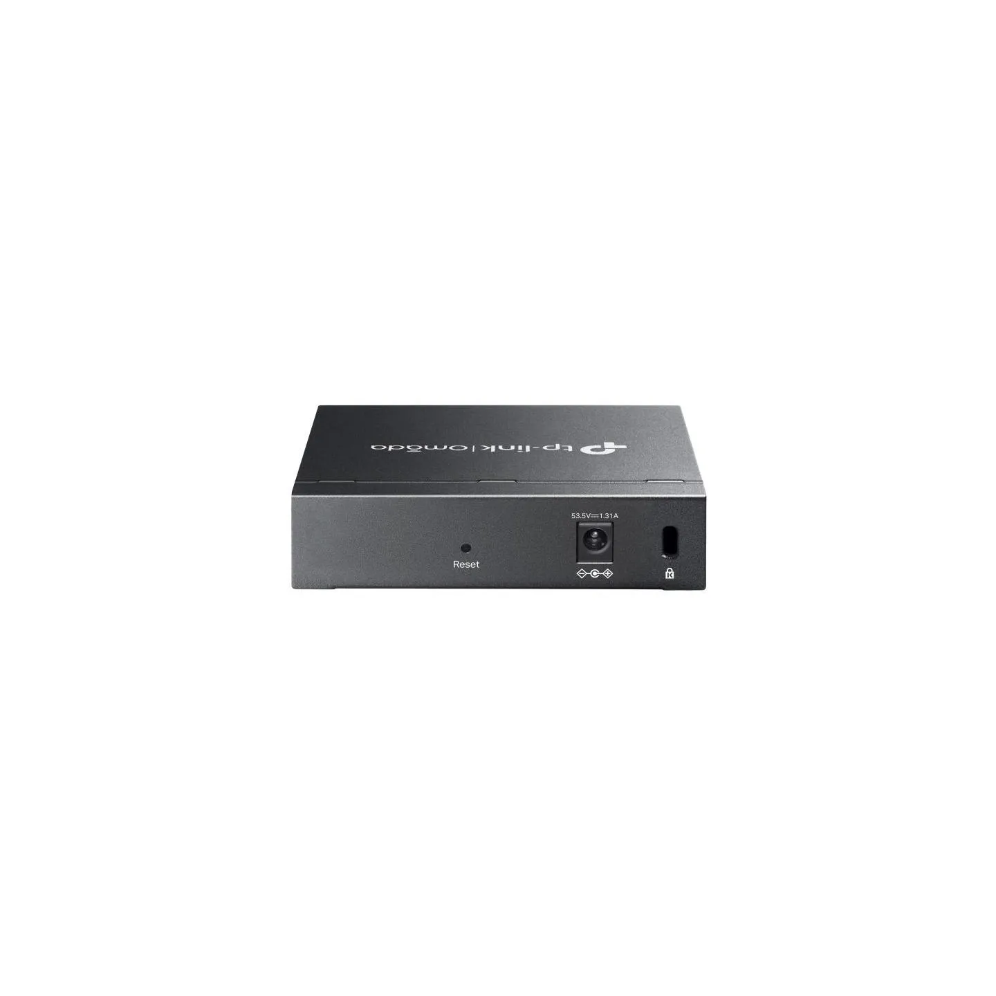 Tp-Link ES205G Omada 5-Port Switch