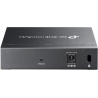 Tp-Link ES205G Omada 5-Port Switch
