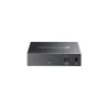Tp-Link ES205G Omada 5-Port Switch