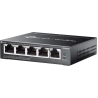 Tp-Link ES205G Omada 5-Port Switch