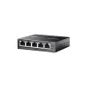 Tp-Link ES205G Omada 5-Port Switch