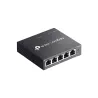 Tp-Link ES205G Omada 5-Port Switch