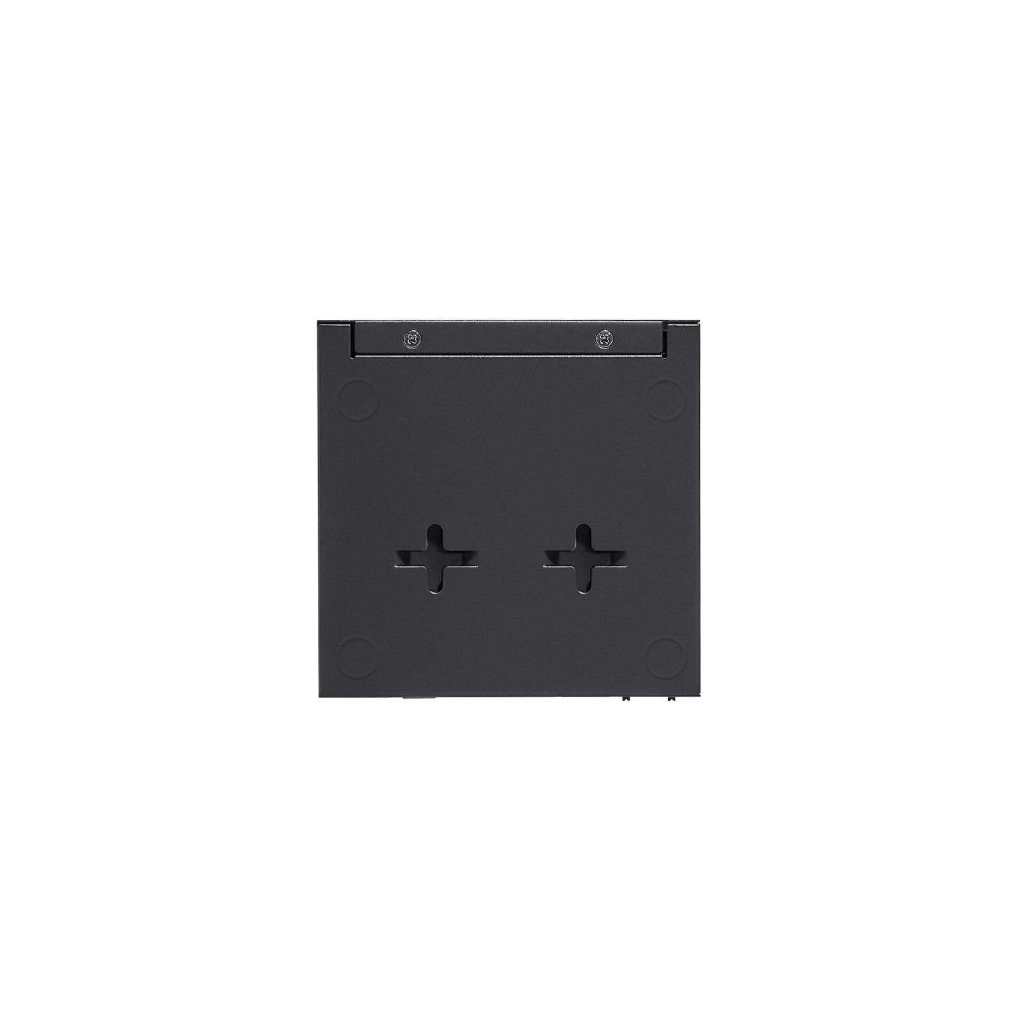 Tp-Link ES205G Omada 5-Port Switch