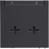 Tp-Link ES205G Omada 5-Port Switch